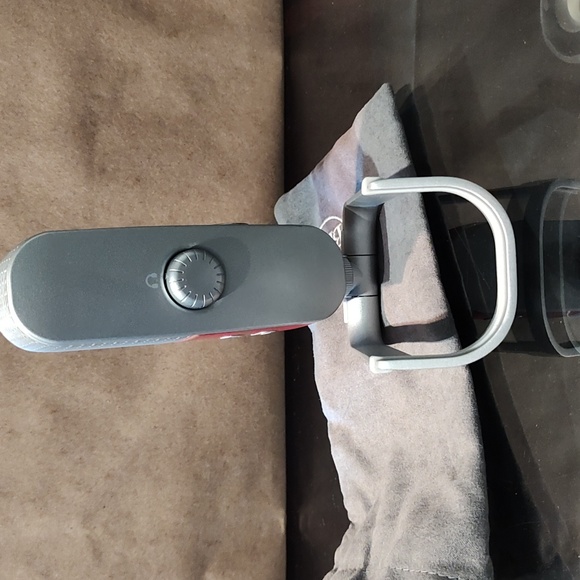 Blue Microphones - Raspberry USB Cardioid Condenser Microphone - Picture 9 of 9